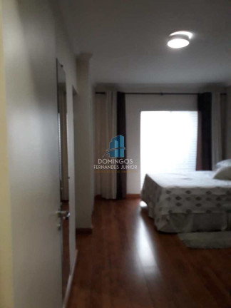 Imagem Casa com 3 Quartos à Venda, 350 m² em Parque Savoy City - São Paulo Imagem Casa com 3 Quartos à Venda, 350 m² em Parque Savoy City - São Paulo