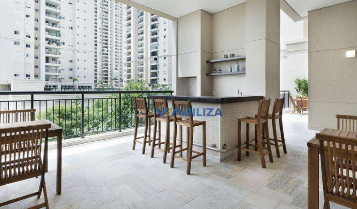 Imagem Apartamento com 3 Quartos à Venda, 154 m² em Jardim Flor Da Montanha - Guarulhos Imagem Apartamento com 3 Quartos à Venda, 154 m² em Jardim Flor Da Montanha - Guarulhos
