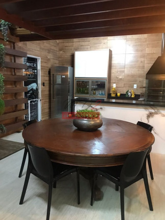 Imagem Casa de Condomínio com 2 Quartos à Venda, 144 m² em Papagaio - Feira De Santana Imagem Casa de Condomínio com 2 Quartos à Venda, 144 m² em Papagaio - Feira De Santana