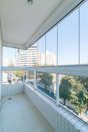 Imagem Apartamento com 3 Quartos à Venda, 149 m² em Centro - São Bernardo Do Campo Imagem Apartamento com 3 Quartos à Venda, 149 m² em Centro - São Bernardo Do Campo