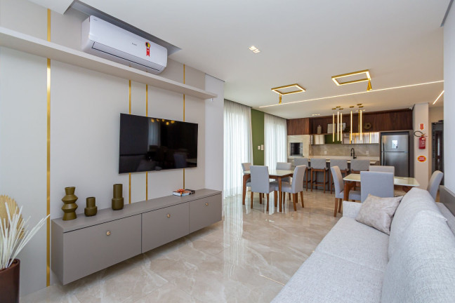 Imagem Apartamento com 4 Quartos à Venda, 136 m² em Pioneiros - Balneário Camboriú Imagem Apartamento com 4 Quartos à Venda, 136 m² em Pioneiros - Balneário Camboriú