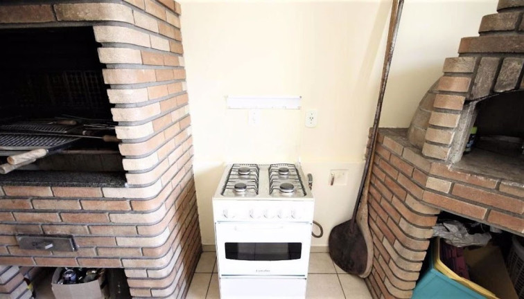 Imagem Apartamento com 2 Quartos à Venda, 50 m² em Vila Do Encontro - São Paulo Imagem Apartamento com 2 Quartos à Venda, 50 m² em Vila Do Encontro - São Paulo