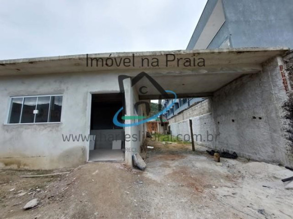 Casa com 3 Quartos à Venda, 300 m² em Sertão Da Quina - Ubatuba