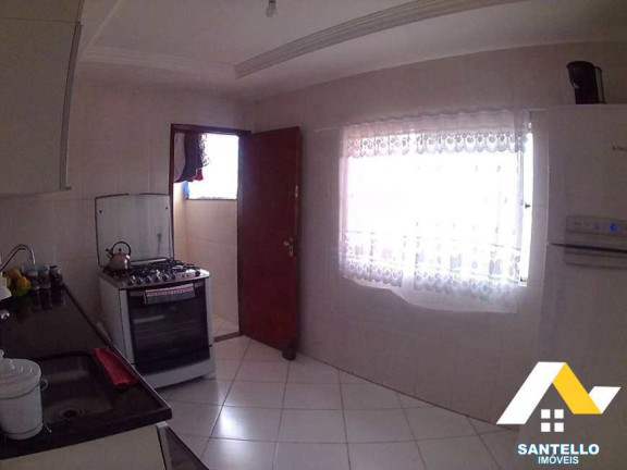 Imagem Casa com 2 Quartos à Venda, 68 m² em Laranjal - São Gonçalo Imagem Casa com 2 Quartos à Venda, 68 m² em Laranjal - São Gonçalo