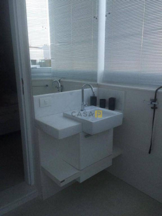 Imagem Apartamento com 3 Quartos à Venda, 146 m² em Vila Rehder - Americana Imagem Apartamento com 3 Quartos à Venda, 146 m² em Vila Rehder - Americana