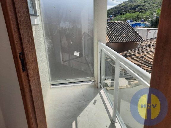Imagem Casa com 3 Quartos à Venda, 300 m² em Jardim Atlântico Oeste (itaipuaçu) - Maricá Imagem Casa com 3 Quartos à Venda, 300 m² em Jardim Atlântico Oeste (itaipuaçu) - Maricá