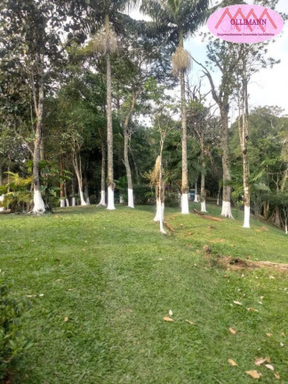Imagem Imóvel com 3 Quartos à Venda, 34 m² em Tatetos - São Bernardo Do Campo Imagem Imóvel com 3 Quartos à Venda, 34 m² em Tatetos - São Bernardo Do Campo