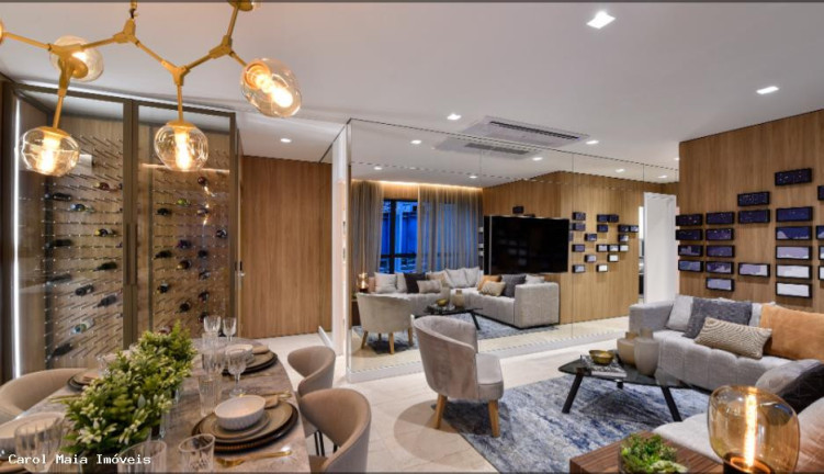 Imagem Apartamento com 2 Quartos à Venda, 103 m² em Savassi - Belo Horizonte Imagem Apartamento com 2 Quartos à Venda, 103 m² em Savassi - Belo Horizonte