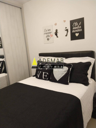 Imagem Apartamento com 3 Quartos à Venda, em Eldorado - São Paulo Imagem Apartamento com 3 Quartos à Venda, em Eldorado - São Paulo