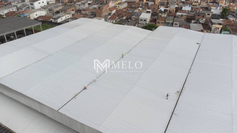 Imagem Galpão para Alugar, em Afogados - Recife Imagem Galpão para Alugar, em Afogados - Recife