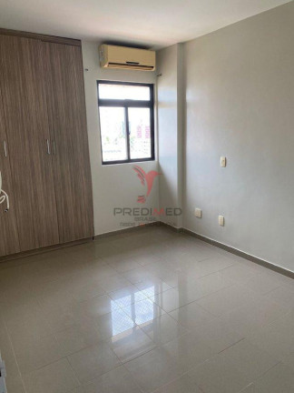 Imagem Cobertura com 4 Quartos à Venda, 217 m² em Bessa - João Pessoa Imagem Cobertura com 4 Quartos à Venda, 217 m² em Bessa - João Pessoa