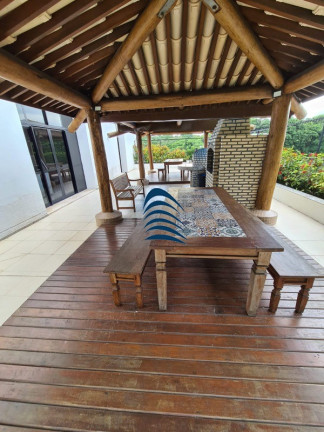 Imagem Imóvel com 2 Quartos à Venda, 68 m² em Ondina - Salvador