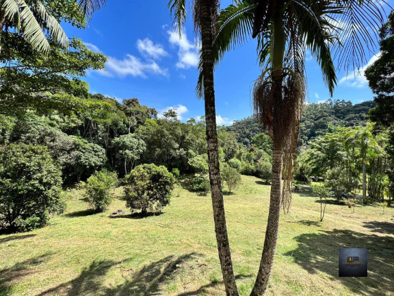 Imagem Imóvel com 2 Quartos à Venda, 16.800 m² em Bairro Dos Padeiros - Juquitiba