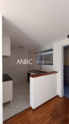 Imagem Casa com 3 Quartos à Venda, 112 m² em Casa Verde Média - São Paulo Imagem Casa com 3 Quartos à Venda, 112 m² em Casa Verde Média - São Paulo