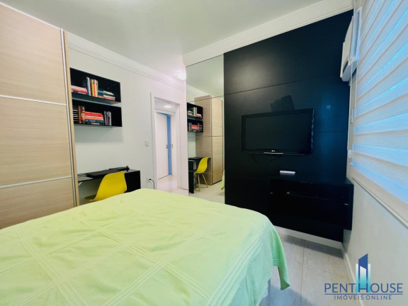 Imagem Apartamento com 3 Quartos à Venda, 116 m² em Centro - Balneário Camboriú Imagem Apartamento com 3 Quartos à Venda, 116 m² em Centro - Balneário Camboriú