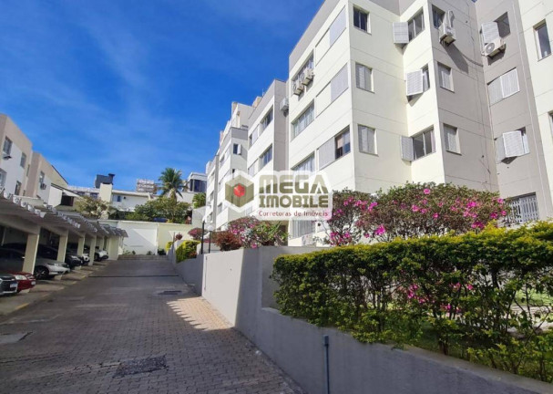 Imagem Apartamento com 4 Quartos à Venda, 101 m² em Carvoeira - Florianópolis Imagem Apartamento com 4 Quartos à Venda, 101 m² em Carvoeira - Florianópolis