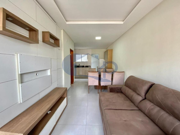 Imagem Sobrado com 2 Quartos à Venda, 77 m² em Morada Das Palmeiras - Torres