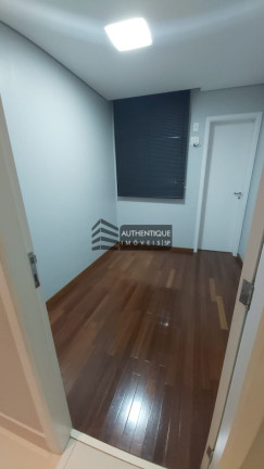 Imagem Apartamento com 3 Quartos à Venda, 107 m² em Alto Da Moóca - São Paulo Imagem Apartamento com 3 Quartos à Venda, 107 m² em Alto Da Moóca - São Paulo