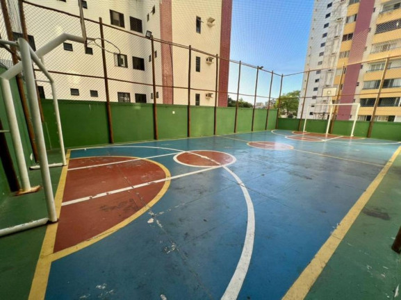 Imagem Apartamento com 2 Quartos à Venda, 83 m² em Costa Azul - Salvador Imagem Apartamento com 2 Quartos à Venda, 83 m² em Costa Azul - Salvador