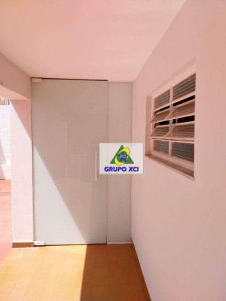 Imagem Casa com 4 Quartos para Alugar, 200 m² em Jardim Nossa Senhora Auxiliadora - Campinas Imagem Casa com 4 Quartos para Alugar, 200 m² em Jardim Nossa Senhora Auxiliadora - Campinas