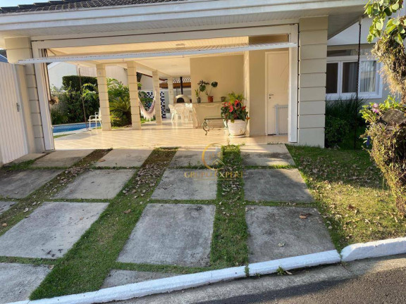 Imagem Sobrado com 4 Quartos à Venda, 253 m² em Urbanova - São José Dos Campos Imagem Sobrado com 4 Quartos à Venda, 253 m² em Urbanova - São José Dos Campos