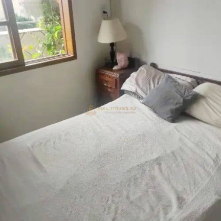 Imagem Cobertura com 2 Quartos à Venda, 71 m² em Centro - Rio De Janeiro Imagem Cobertura com 2 Quartos à Venda, 71 m² em Centro - Rio De Janeiro