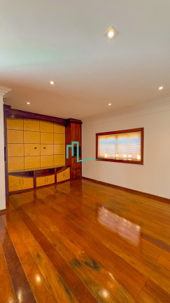 Imagem Casa com 3 Quartos à Venda, em São José - Franca Imagem Casa com 3 Quartos à Venda, em São José - Franca