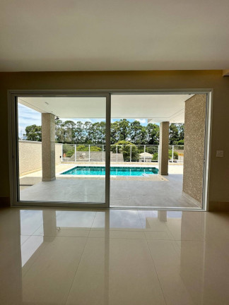 Imagem Casa com 4 Quartos à Venda, 371 m² em Alphaville - Santana De Parnaíba Imagem Casa com 4 Quartos à Venda, 371 m² em Alphaville - Santana De Parnaíba