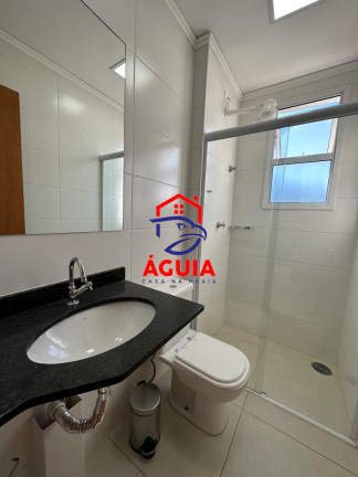 Imagem Apartamento com 2 Quartos à Venda, 56 m² em Toninhas - Ubatuba Imagem Apartamento com 2 Quartos à Venda, 56 m² em Toninhas - Ubatuba