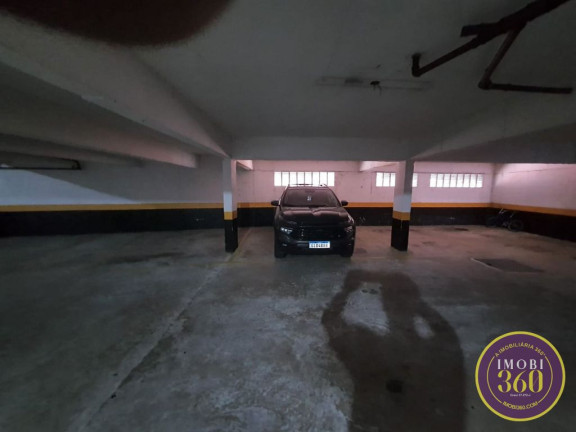 Imagem Apartamento com 2 Quartos à Venda, 65 m² em Penha - São Paulo Imagem Apartamento com 2 Quartos à Venda, 65 m² em Penha - São Paulo