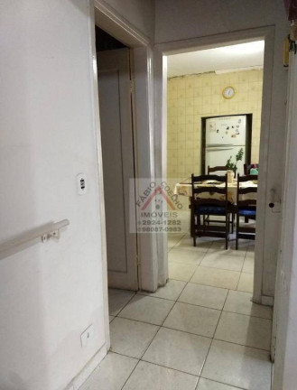 Imagem Casa com 2 Quartos à Venda, 152 m² em Vila Gumercindo - São Paulo Imagem Casa com 2 Quartos à Venda, 152 m² em Vila Gumercindo - São Paulo
