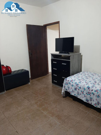 Imagem Casa com 4 Quartos à Venda, 150 m² em Vila Virgínia - Itaquaquecetuba Imagem Casa com 4 Quartos à Venda, 150 m² em Vila Virgínia - Itaquaquecetuba