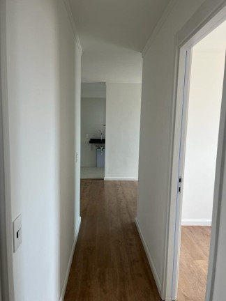 Imagem Imóvel com 3 Quartos à Venda, 84 m² em Mooca - São Paulo Imagem Imóvel com 3 Quartos à Venda, 84 m² em Mooca - São Paulo