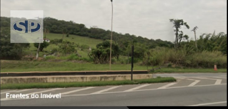 Imagem Terreno à Venda, 333.778 m² em Varejão - Itu Imagem Terreno à Venda, 333.778 m² em Varejão - Itu