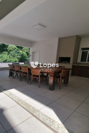 Imagem Imóvel com 3 Quartos à Venda, 242 m² em Condomínio Via Castelli - Louveira Imagem Imóvel com 3 Quartos à Venda, 242 m² em Condomínio Via Castelli - Louveira