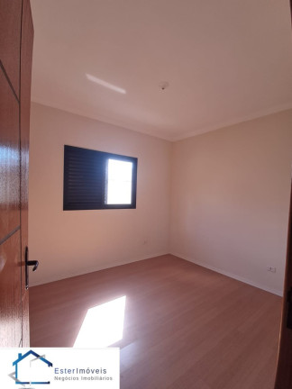 Imagem Casa com 3 Quartos para Alugar ou Temporada, 175 m² em Portais (polvilho) - Cajamar Imagem Casa com 3 Quartos para Alugar ou Temporada, 175 m² em Portais (polvilho) - Cajamar