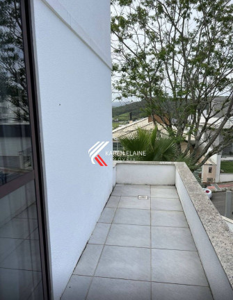 Casa com 3 Quartos à Venda, 310 m² em Pedra Branca - Palhoça