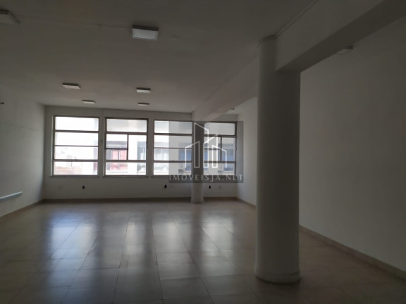 Imagem Sala Comercial à Venda, 100 m² em Centro - São Paulo
