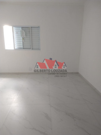 Imagem Casa com 4 Quartos à Venda, 360 m² em Jardim Da Saúde - São Paulo