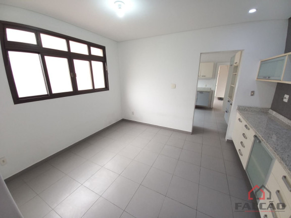Imagem Apartamento com 4 Quartos à Venda, 250 m² em Boqueirão - Santos Imagem Apartamento com 4 Quartos à Venda, 250 m² em Boqueirão - Santos