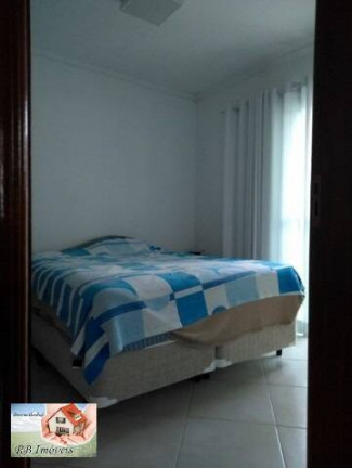 Imagem Casa com 3 Quartos à Venda, 93 m² em Vila Progresso - Santo André