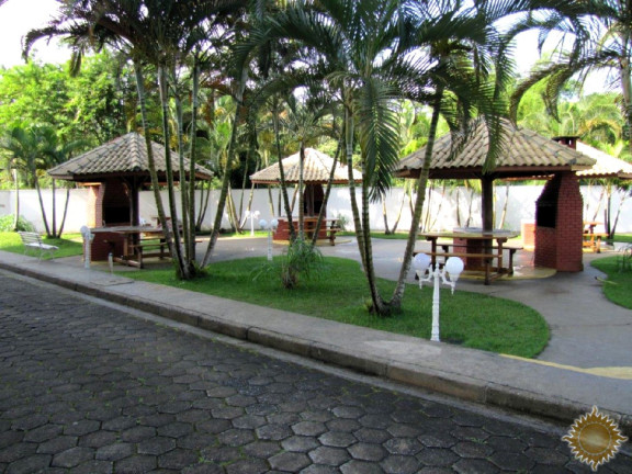 Imagem Apartamento com 3 Quartos à Venda, 81 m² em Centro - Ubatuba Imagem Apartamento com 3 Quartos à Venda, 81 m² em Centro - Ubatuba