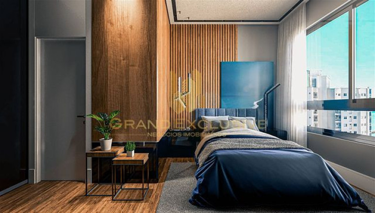 Imagem Apartamento com 4 Quartos à Venda, 146 m² em Pioneiros - Balneário Camboriú Imagem Apartamento com 4 Quartos à Venda, 146 m² em Pioneiros - Balneário Camboriú
