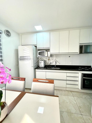 Imagem Apartamento com 3 Quartos à Venda, em Vila Ré - São Paulo Imagem Apartamento com 3 Quartos à Venda, em Vila Ré - São Paulo