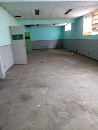 Imagem Imóvel para Alugar, 1.500 m² em Campo Grande - Rio De Janeiro Imagem Imóvel para Alugar, 1.500 m² em Campo Grande - Rio De Janeiro