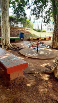Imagem Apartamento com 2 Quartos à Venda, 60 m² em Jardim Miranda - Campinas Imagem Apartamento com 2 Quartos à Venda, 60 m² em Jardim Miranda - Campinas