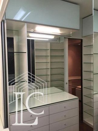 Imagem Apartamento com 2 Quartos à Venda, 107 m² em Vila Mariana - São Paulo