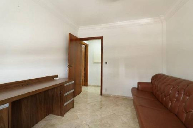 Imagem Apartamento com 3 Quartos para Alugar, 144 m² em Vila Valparaíso - Santo André Imagem Apartamento com 3 Quartos para Alugar, 144 m² em Vila Valparaíso - Santo André