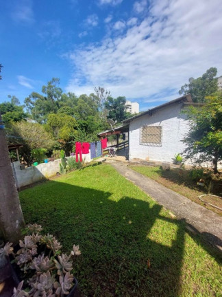 Imagem Imóvel com 2 Quartos à Venda, 110 m² em Parque Senhor Do Bonfim - Taubate