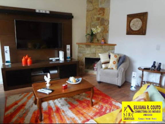 Imagem Casa com 5 Quartos à Venda, 1 m² em Recanto De Itaipuaçu (itaipuaçu) - Maricá